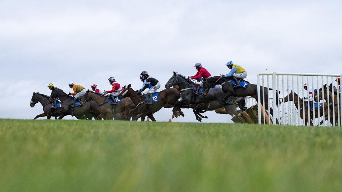 Wincanton
